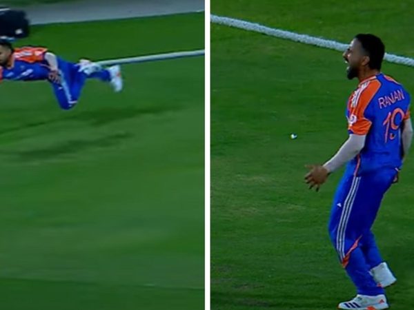 watch-kkr-all-rounder-takes-greatest-catch-ever-contender-against-pakistan.Click to read full article.