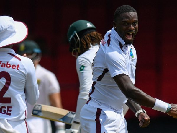 five-wickets-11-overs-seales-matches-walsh-six-for-spark-sa-collapse.Click to read full article.