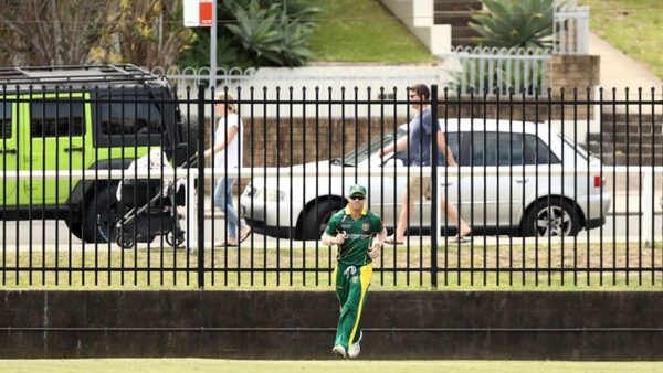 the-grade-cricketer-retirement-plans-fishing-meaning.Click to read full article.