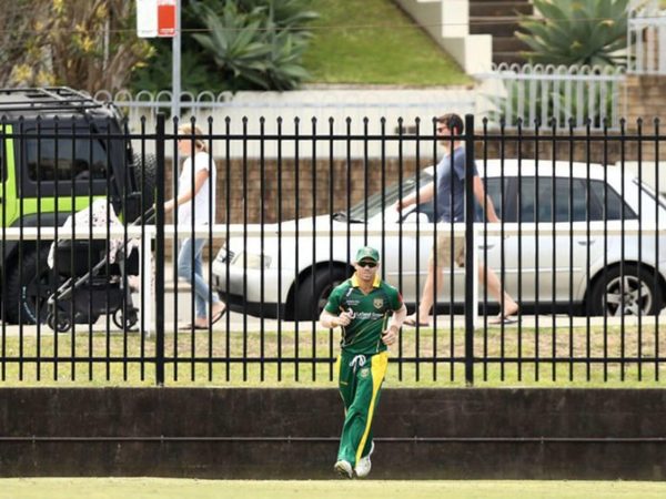 the-grade-cricketer-retirement-plans-fishing-meaning.Click to read full article.