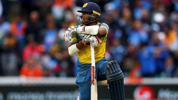 kusal-mendis-arrested-fatal-car-accident-sri-lanka.Click to read full article.