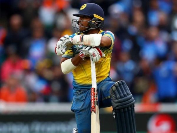 kusal-mendis-arrested-fatal-car-accident-sri-lanka.Click to read full article.