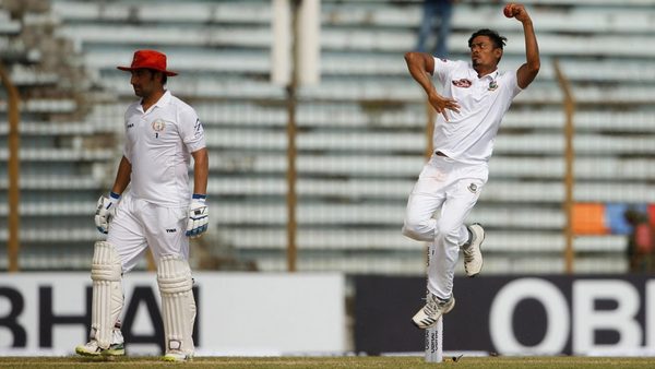 ban-vs-afg-one-off-test-squad-full-team-lists-bangladesh-v-afghanistan-mirpur.Click to read full article.