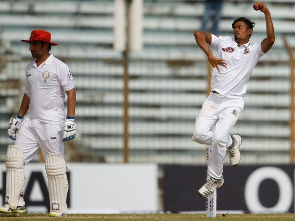 ban-vs-afg-one-off-test-squad-full-team-lists-bangladesh-v-afghanistan-mirpur.Click to read full article.