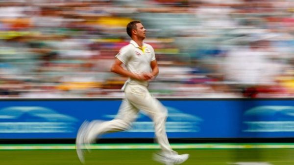 quiz-every-australian-mens-test-player-who-has-opened-the-bowling-since-2000.Click to read full article.