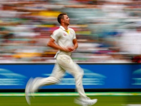 quiz-every-australian-mens-test-player-who-has-opened-the-bowling-since-2000.Click to read full article.