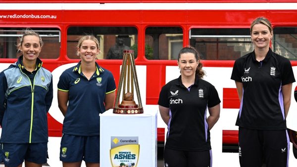 where-the-2025-womens-ashes-will-be-won-and-lost.Click to read full article.