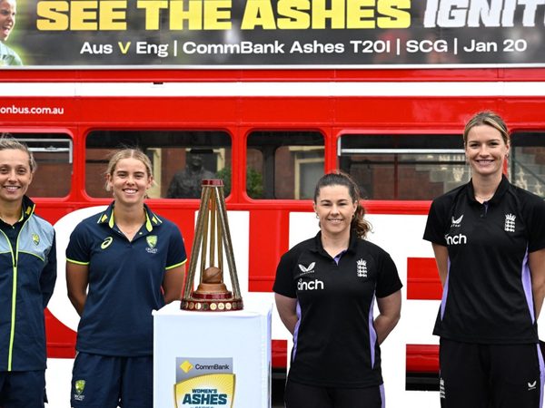 where-the-2025-womens-ashes-will-be-won-and-lost.Click to read full article.