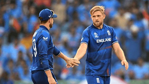 david-willey-dawid-malan-english-players-psl-2024-draft-pakistan-super-league.Click to read full article.