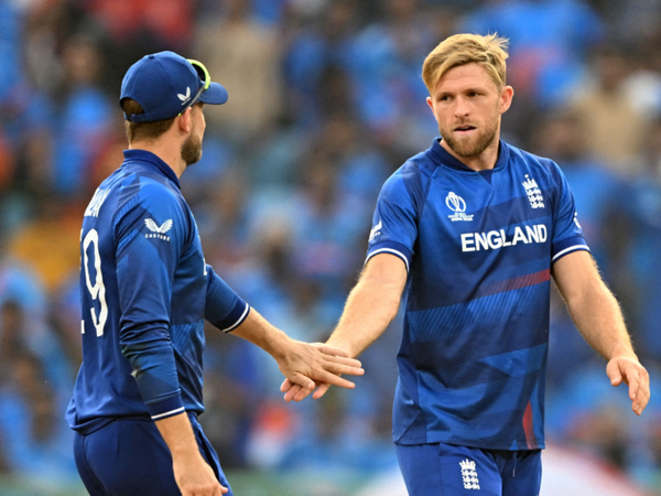 david-willey-dawid-malan-english-players-psl-2024-draft-pakistan-super-league.Click to read full article.