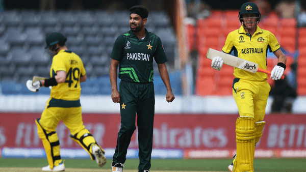 world-cup-2023-australia-vs-pakistan-where-to-watch-live-tv-channels-and-live-streaming-for-aus-vs-pak.Click to read full article.