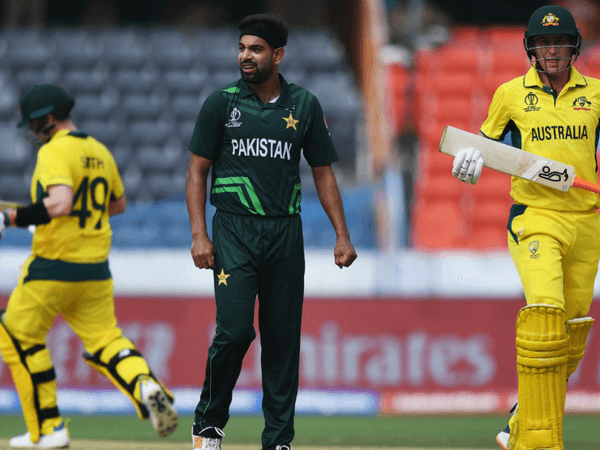 world-cup-2023-australia-vs-pakistan-where-to-watch-live-tv-channels-and-live-streaming-for-aus-vs-pak.Click to read full article.