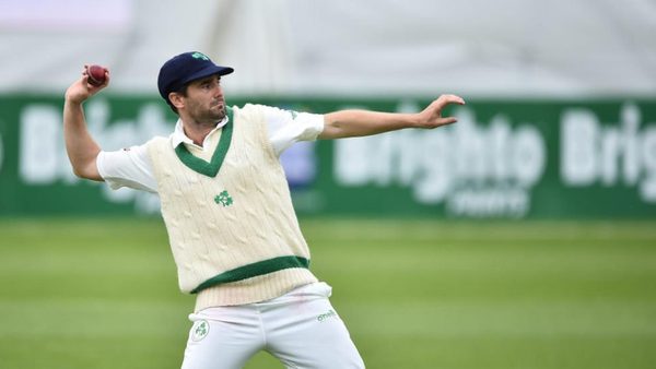 ireland-afghanistan-play-12-tests-2019-2022.Click to read full article.