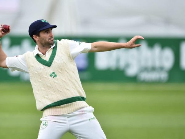 ireland-afghanistan-play-12-tests-2019-2022.Click to read full article.