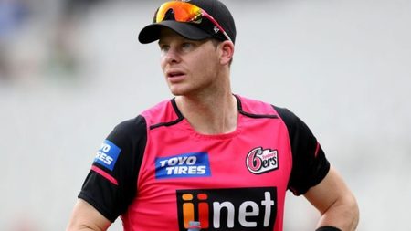 the-hundred-steve-smith-to-captain-welsh-fire.Click to read full article.