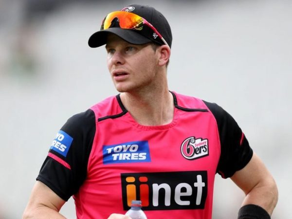 the-hundred-steve-smith-to-captain-welsh-fire.Click to read full article.