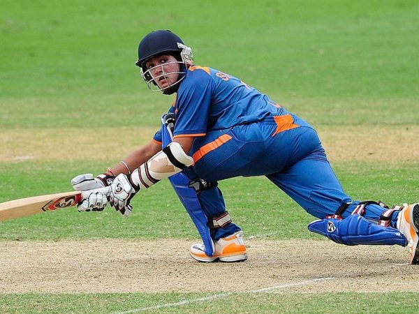 india-u19-world-cup-winner-makes-maiden-international-hundred-for-usa.Click to read full article.