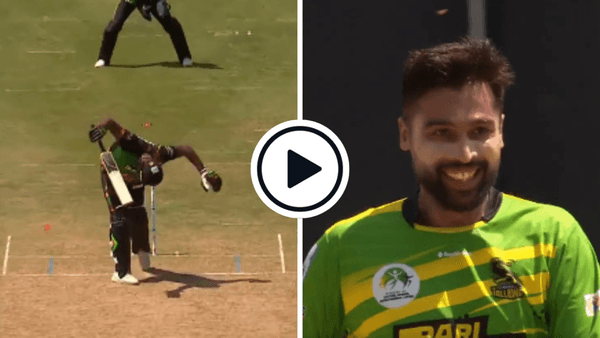 watch-mohammad-amir-takes-three-wickets-in-four-balls-in-sizzling-cpl-four-for.Click to read full article.