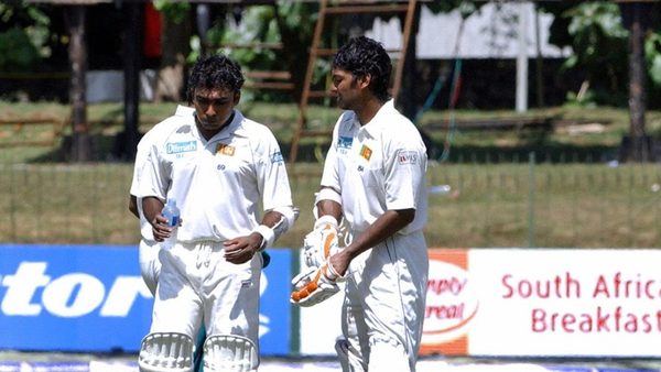 quiz-every-batter-to-be-involved-in-a-400-run-test-partnership.Click to read full article.