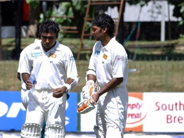 quiz-every-batter-to-be-involved-in-a-400-run-test-partnership.Click to read full article.