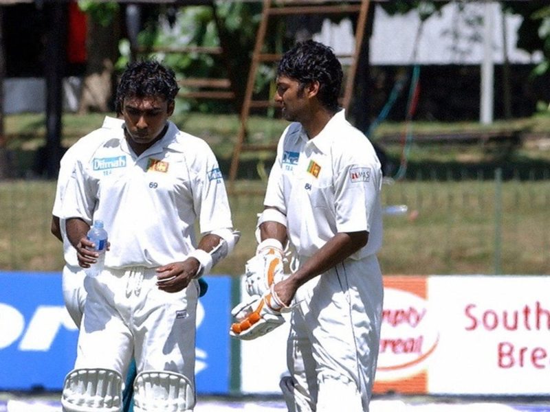 quiz-every-batter-to-be-involved-in-a-400-run-test-partnership.Click to read full article.