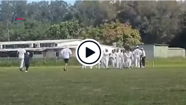 watch-punches-thrown-in-australian-suburban-game-after-bouncer-barrage.Click to read full article.