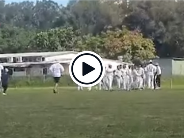 watch-punches-thrown-in-australian-suburban-game-after-bouncer-barrage.Click to read full article.