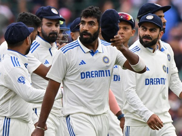 most-test-wickets-in-a-series-in-australia-can-bumrah-top-away-all-time-list.Click to read full article.