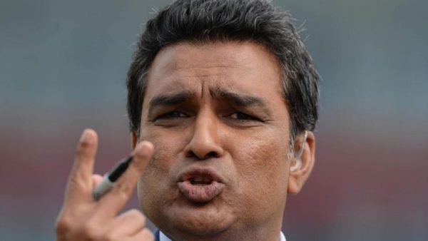 bcci-sanjay-manjrekar-reports-axed-commentary-ipl.Click to read full article.