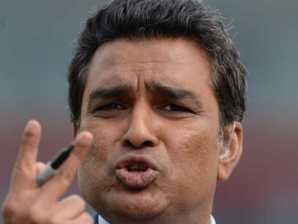 bcci-sanjay-manjrekar-reports-axed-commentary-ipl.Click to read full article.