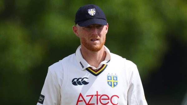 ben-stokes-dismissed-for-95-on-county-championship-return-during-england-hiatus.Click to read full article.