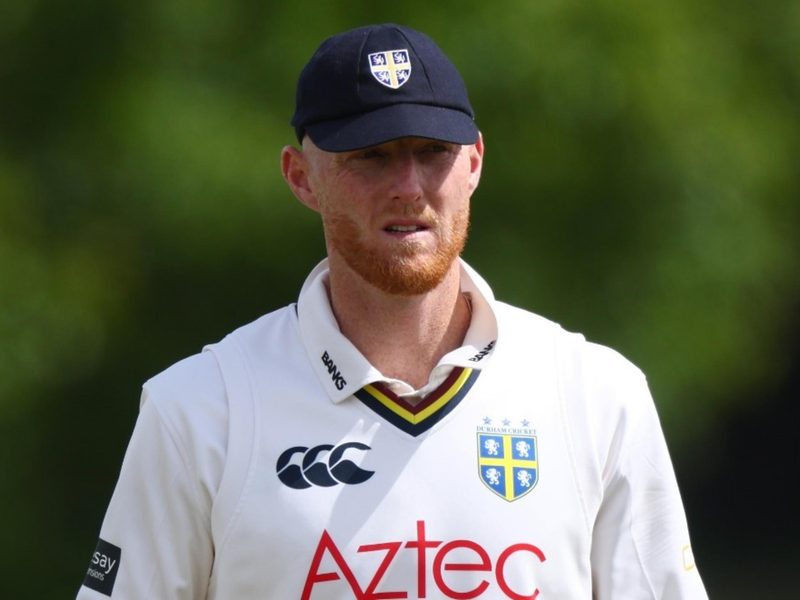 ben-stokes-dismissed-for-95-on-county-championship-return-during-england-hiatus.Click to read full article.