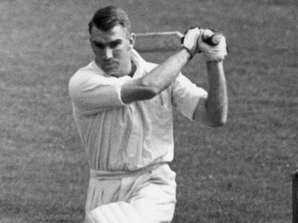 how-john-reid-became-new-zealands-first-test-winning-captain-almanack.Click to read full article.