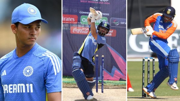 predicting-indias-xi-for-2026-t20-world-cup.Click to read full article.