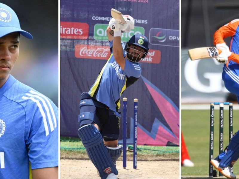 predicting-indias-xi-for-2026-t20-world-cup.Click to read full article.