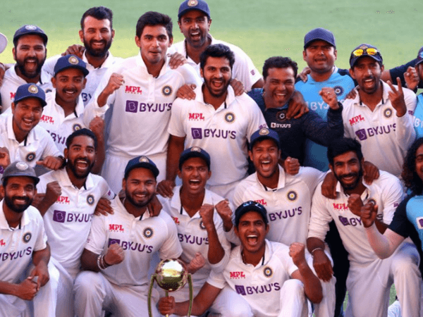 marks-out-of-10-player-ratings-for-all-26-india-mens-test-cricketers-in-2021.Click to read full article.