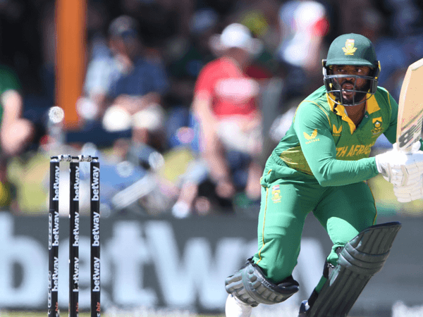 south-africa-squad-icc-world-cup-2023-full-sa-team-list-player-news-injury-updates.Click to read full article.