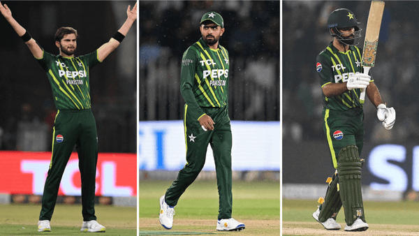 marks-10-pakistan-player-ratings-after-2-2-t20i-series-draw-against-new-zealand.Click to read full article.