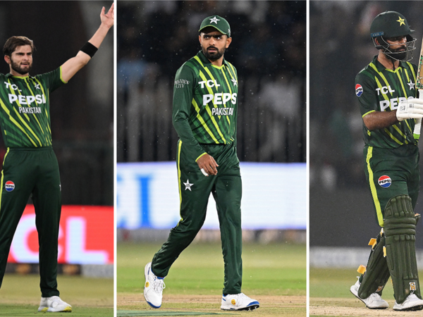 marks-10-pakistan-player-ratings-after-2-2-t20i-series-draw-against-new-zealand.Click to read full article.