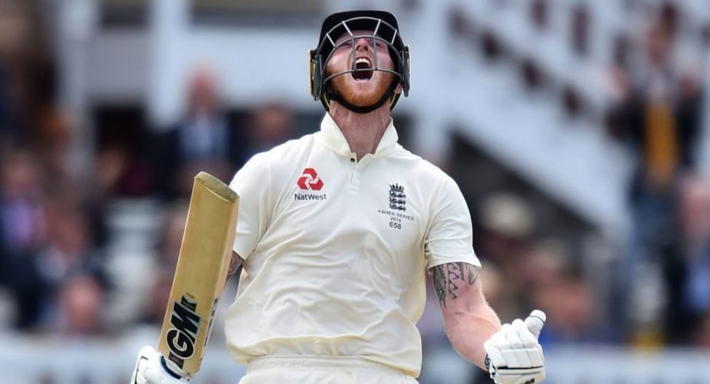 England leave Lord’s smiling