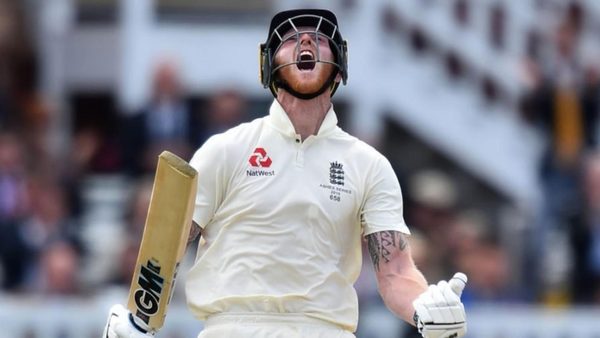 england-leave-lords-smiling.Click to read full article.