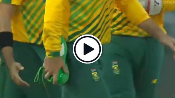 watch-teammate-hides-shamsis-shoe-after-his-trademark-telephone-celebration.Click to read full article.