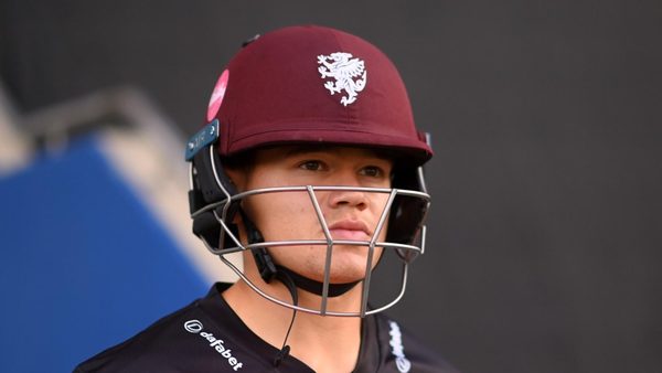 england-t20-prospect-reverses-28-month-first-class-retirement-to-sign-somerset-red-ball-deal.Click to read full article.