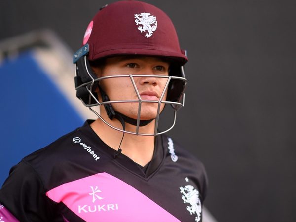 england-t20-prospect-reverses-28-month-first-class-retirement-to-sign-somerset-red-ball-deal.Click to read full article.