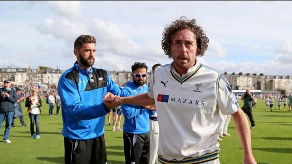 interim-coach-ryan-sidebottom-apologises-for-suggesting-yorkshire-need-to-forget-about-racism-scandal.Click to read full article.