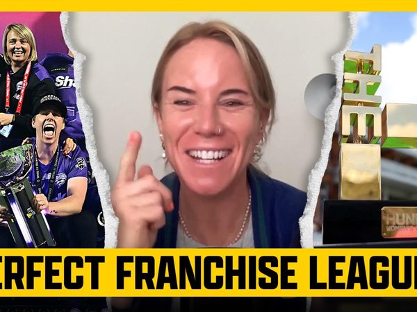 what-actually-makes-a-good-franchise-cricket-league.Click to read full article.