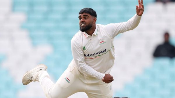 six-hundreds-in-12-matches-rehan-ahmed-released-from-test-squad-continues-exceptional-top-order-form.Click to read full article.