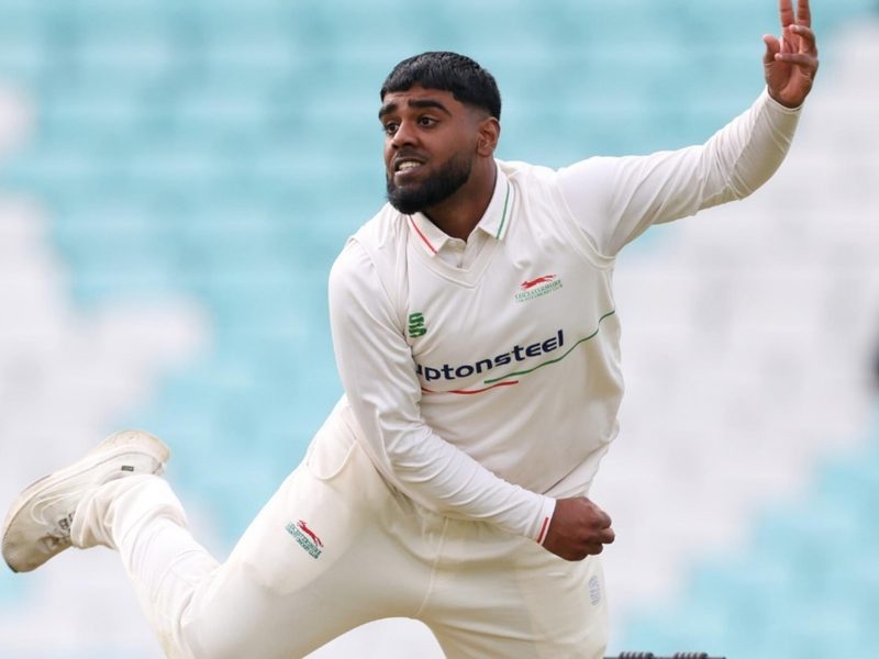 six-hundreds-in-12-matches-rehan-ahmed-released-from-test-squad-continues-exceptional-top-order-form.Click to read full article.