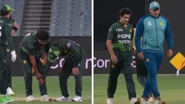 naseem-shah-limps-off-injured-mid-over-on-return-from-being-rested.Click to read full article.