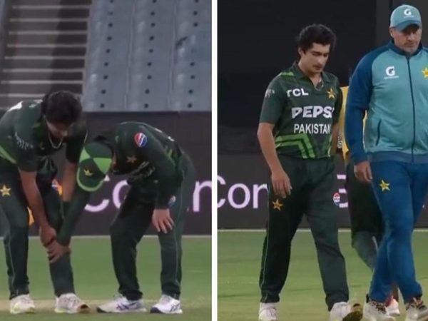 naseem-shah-limps-off-injured-mid-over-on-return-from-being-rested.Click to read full article.